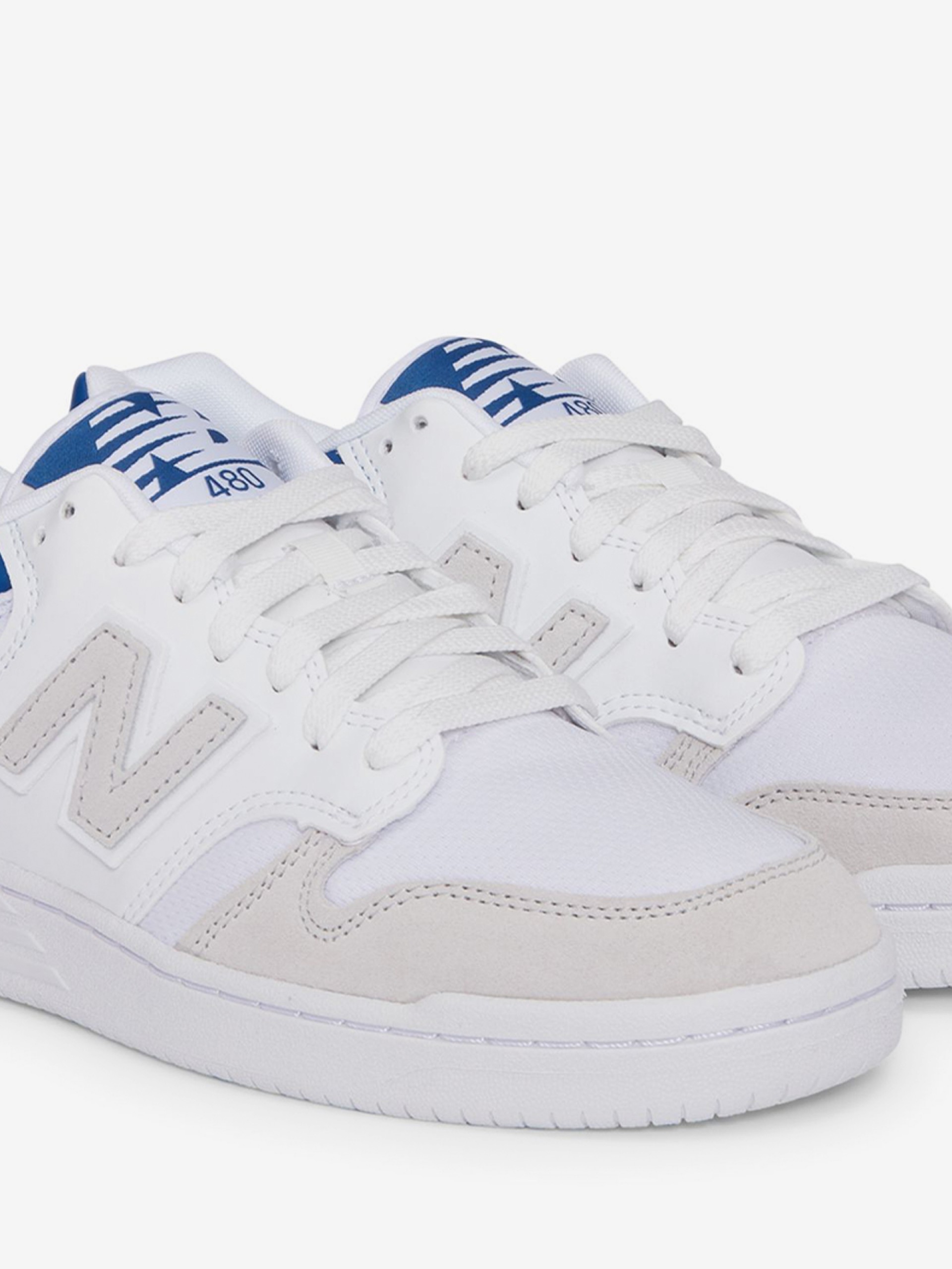 Zapatillas New Balance BB480 V1