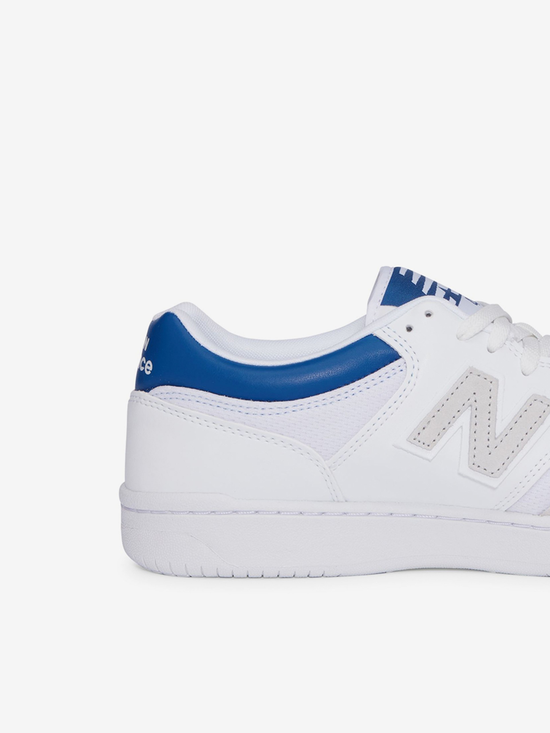 Zapatillas New Balance BB480 V1