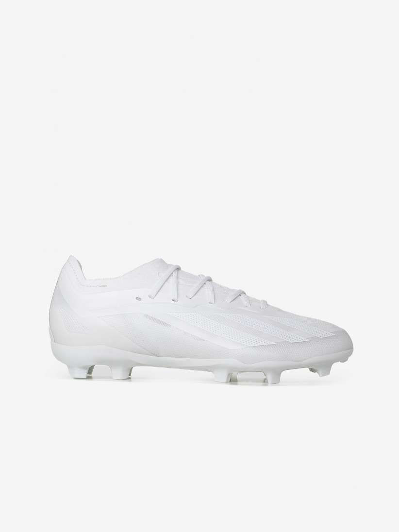 Adidas us football outlet cleats vapor