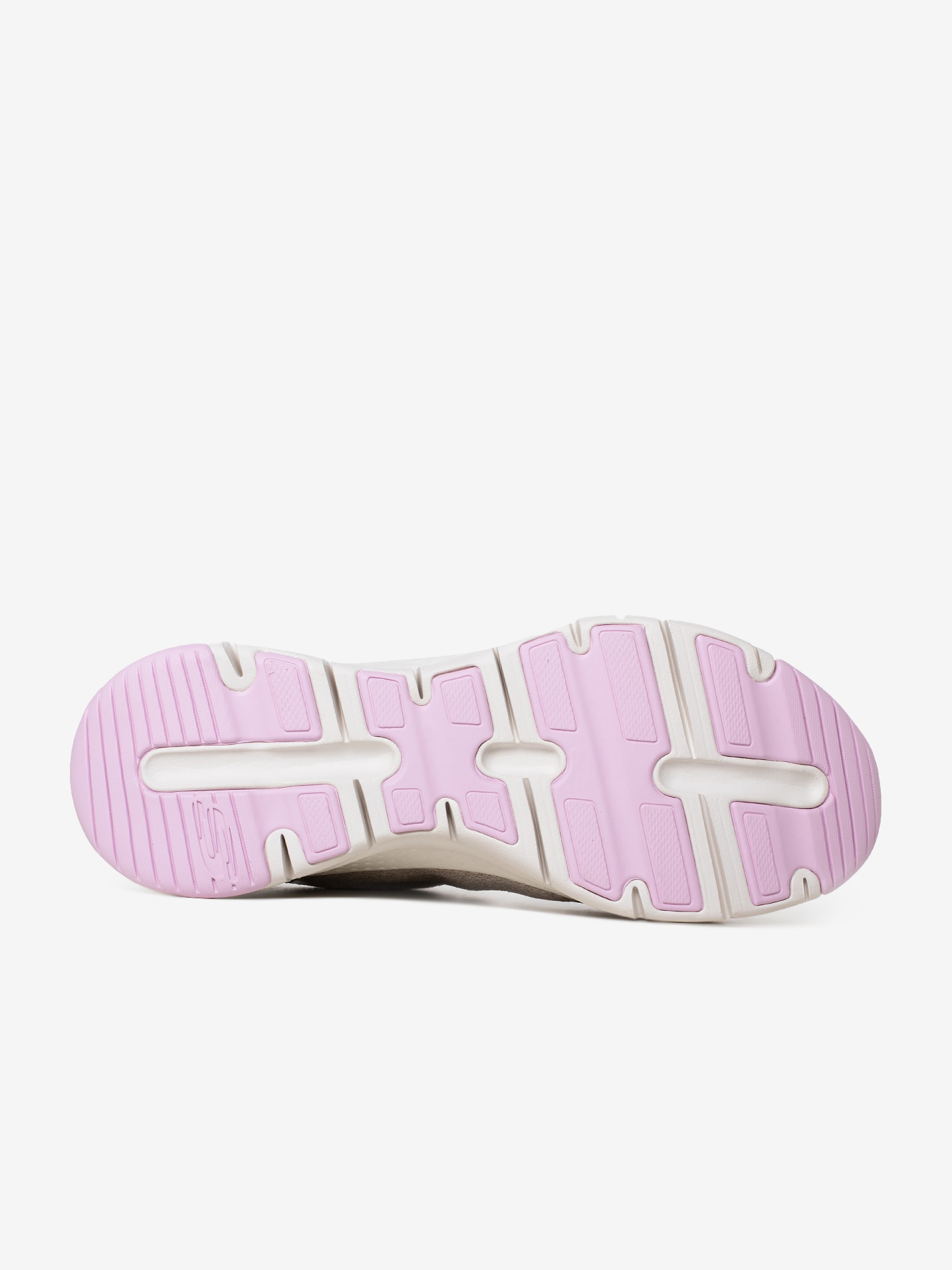 Sapatilhas Skechers Arch Fit