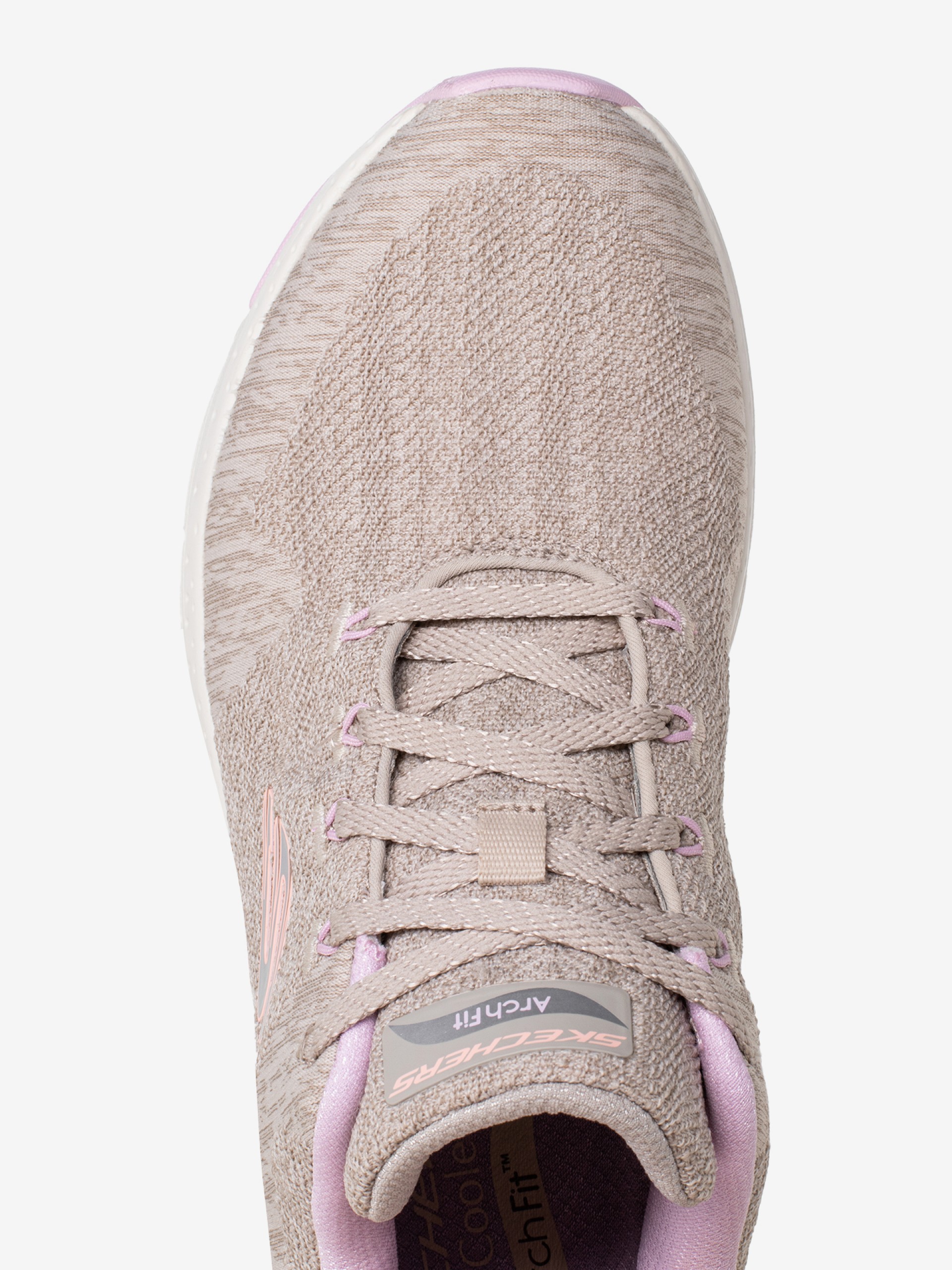 Sapatilhas Skechers Arch Fit