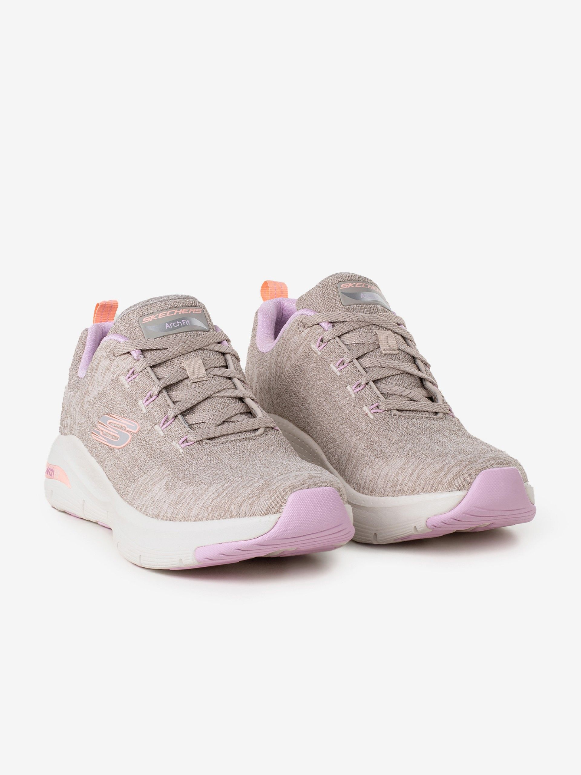 Sapatilhas Skechers Arch Fit