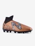 New Balance Tekela v4 Magia AG Football Boots