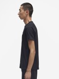 Fred Perry Simply Ringer T-shirt