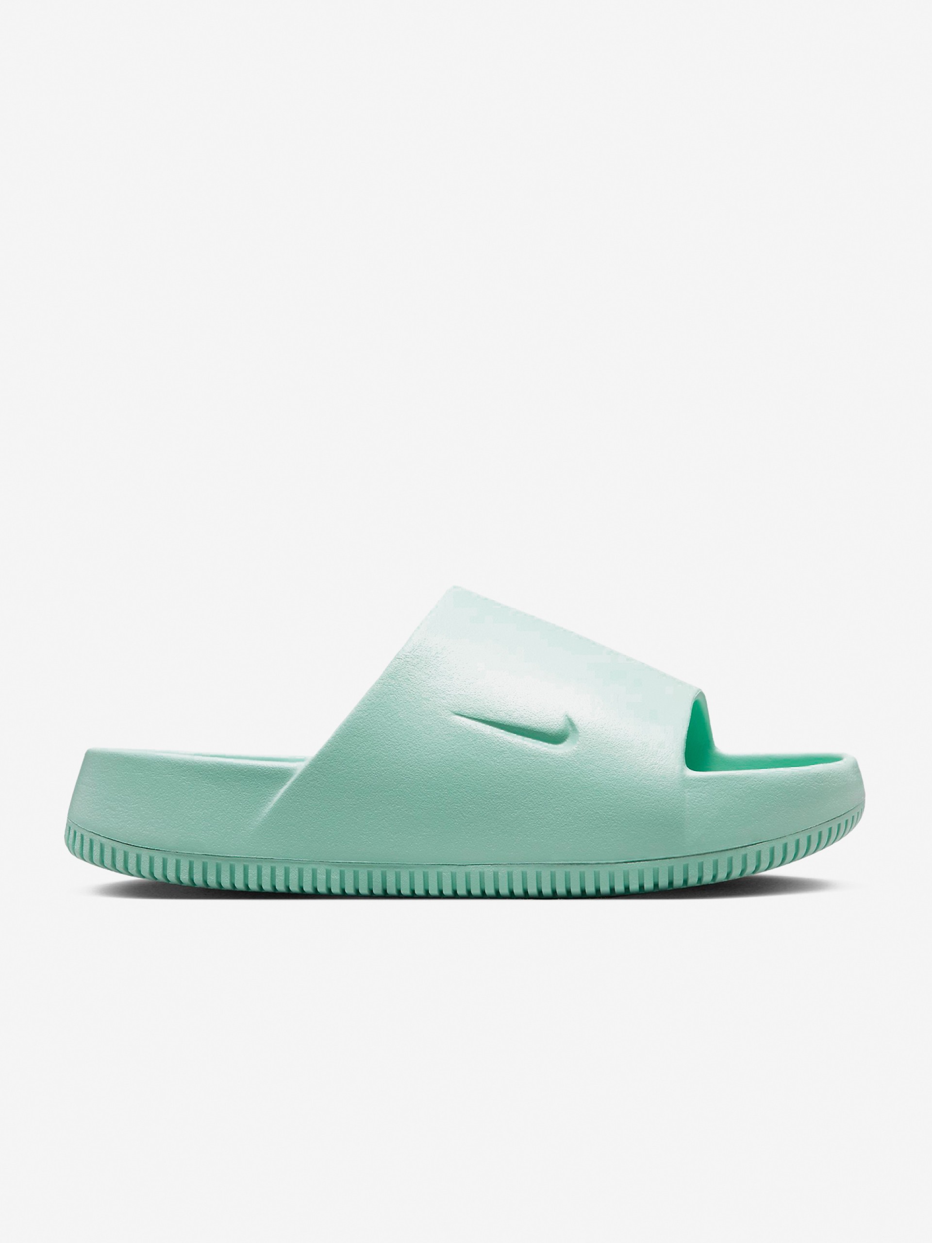 Chanclas Nike Calm W