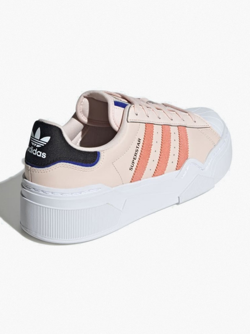 Sapatilhas Adidas Superstar Bonega 2B - IF7683