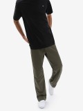 Vans Authentic Chino Loose Trousers