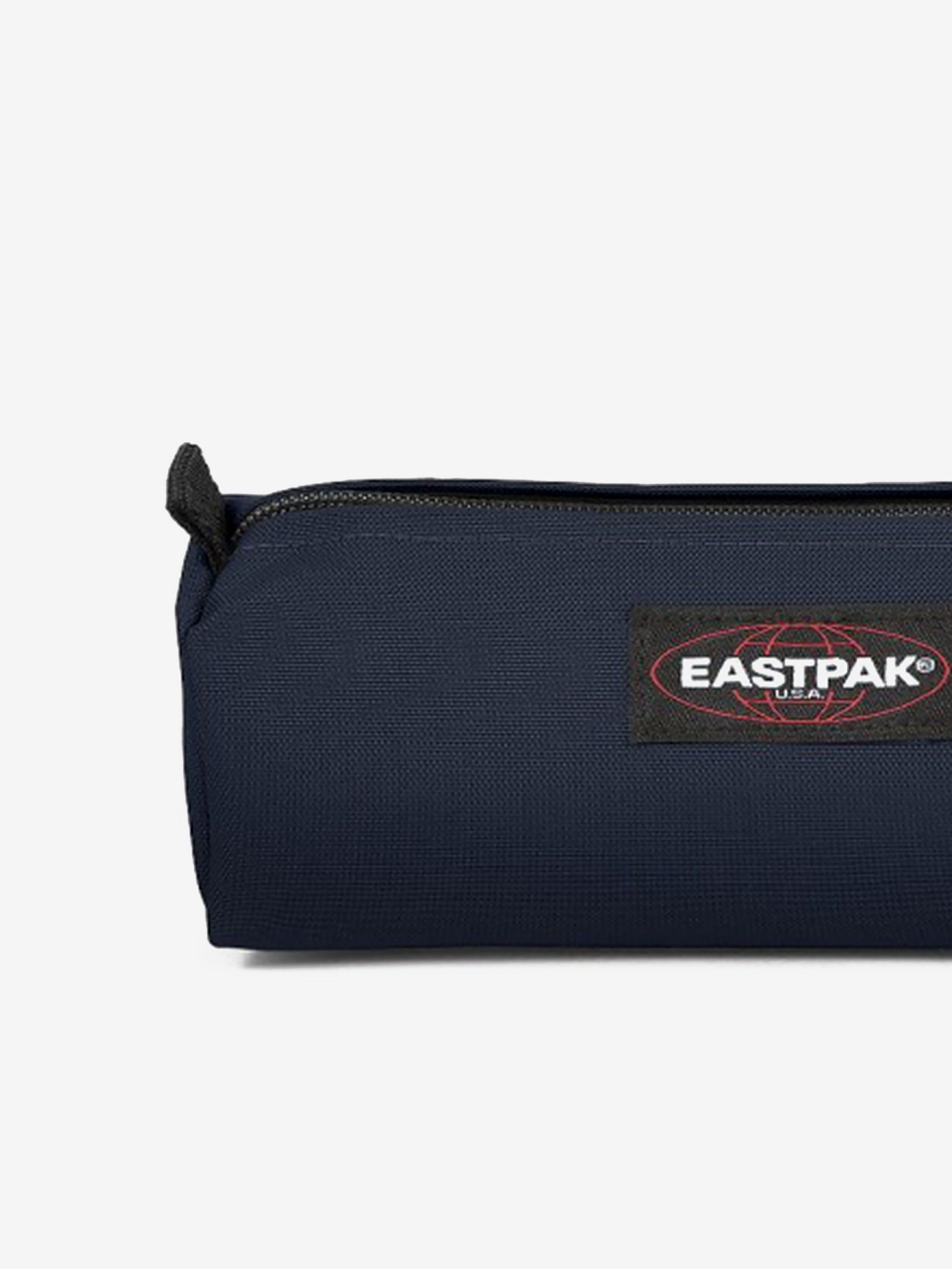 Estojo Eastpak Benchmark Single Azul