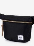 Herschel Settlement Waist Bag