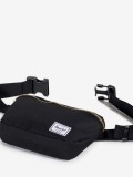 Herschel Settlement Waist Bag