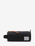 Herschel Settlement Pencil Case