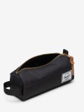 Herschel Settlement Pencil Case