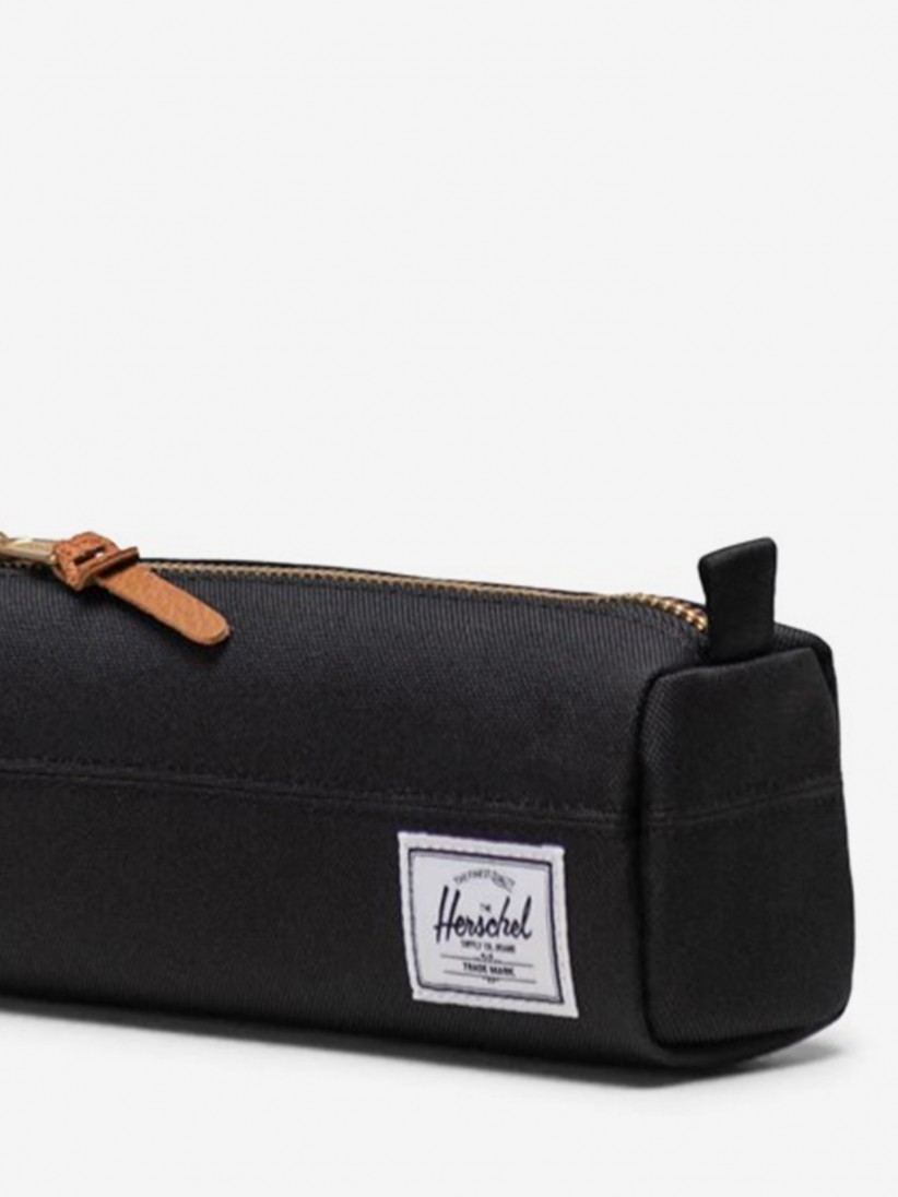 Herschel Settlement Pencil Case