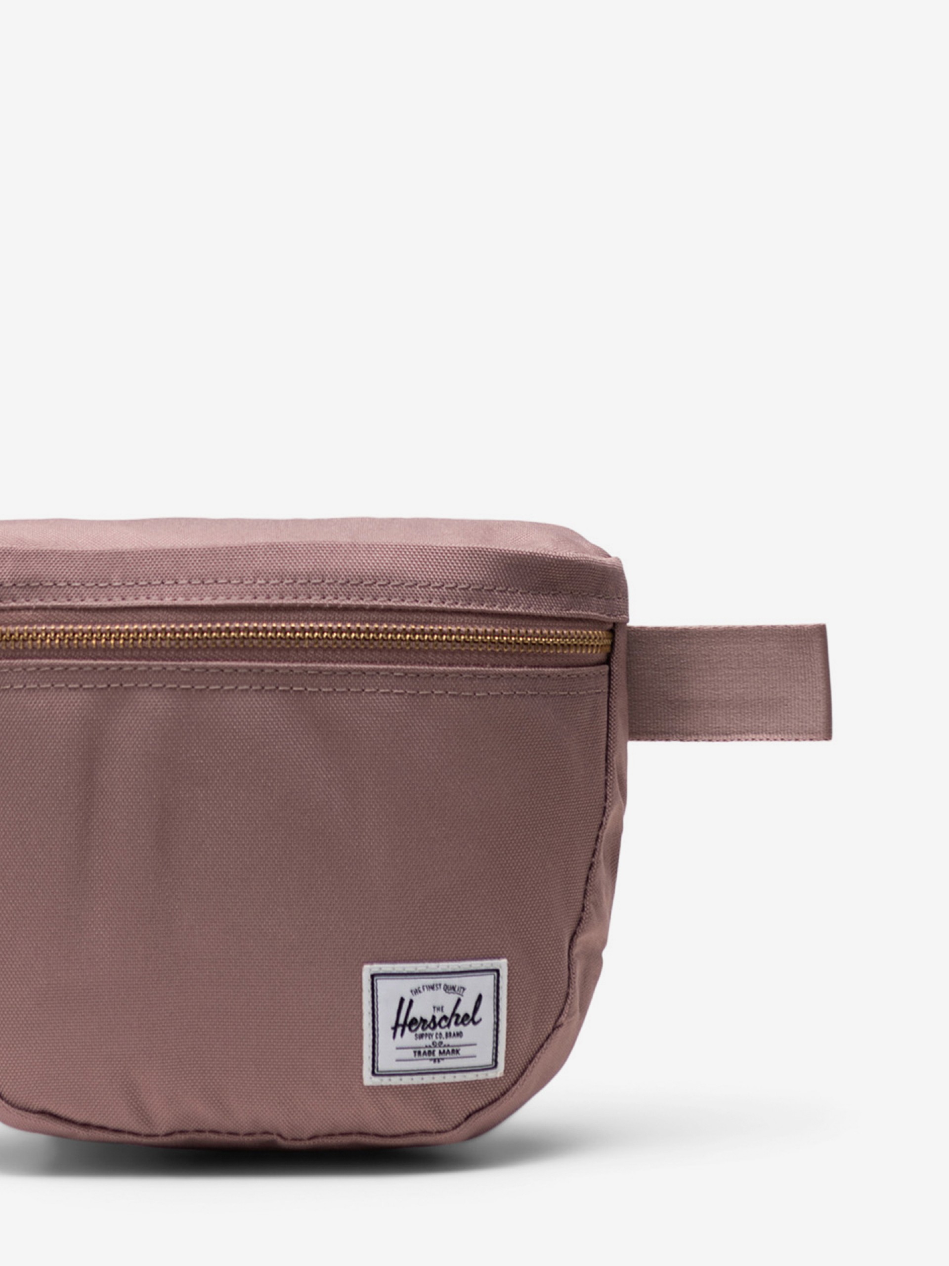Bolsa de Cintura Herschel Settlement