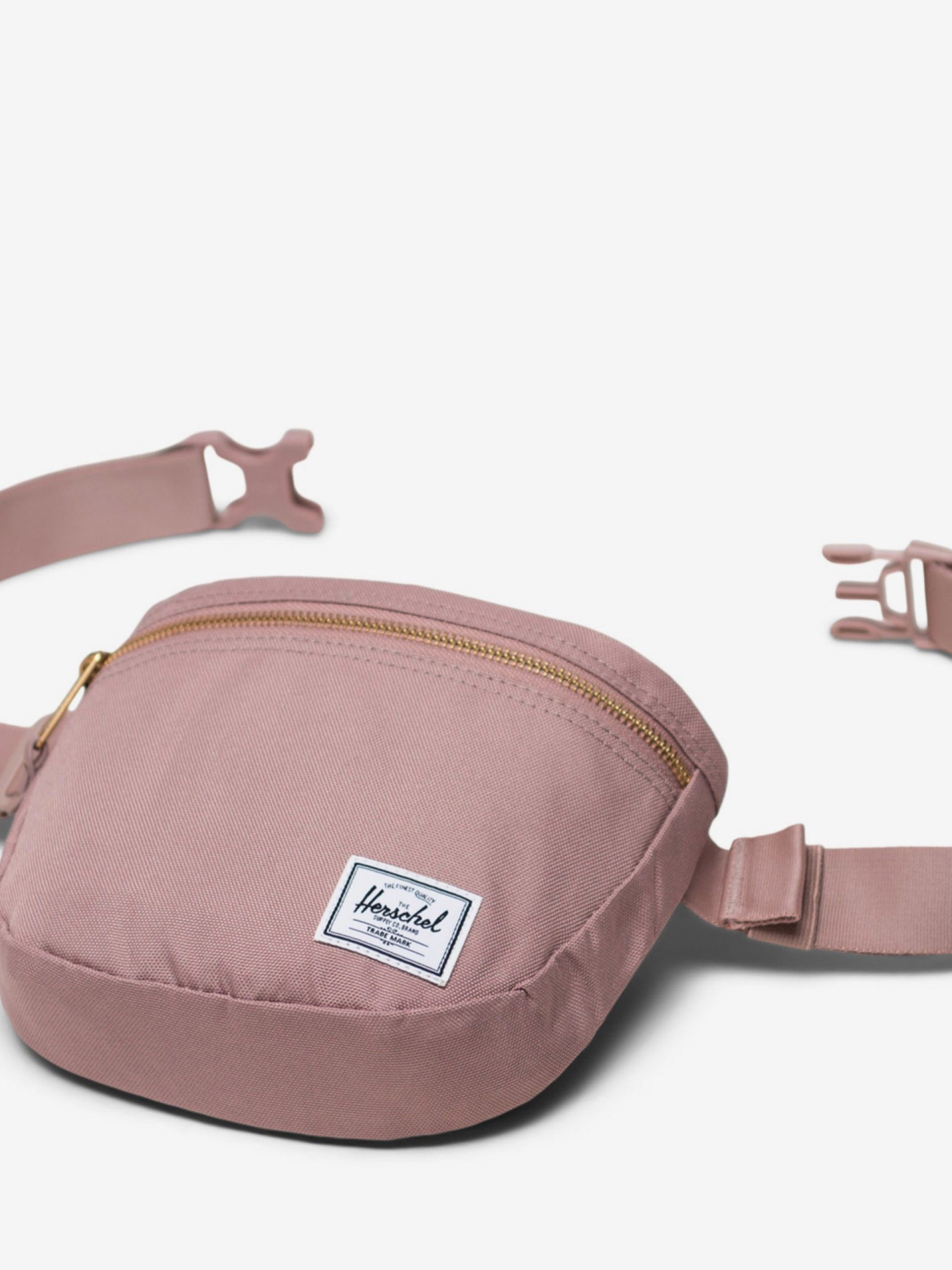 Bolsa de Cintura Herschel Settlement