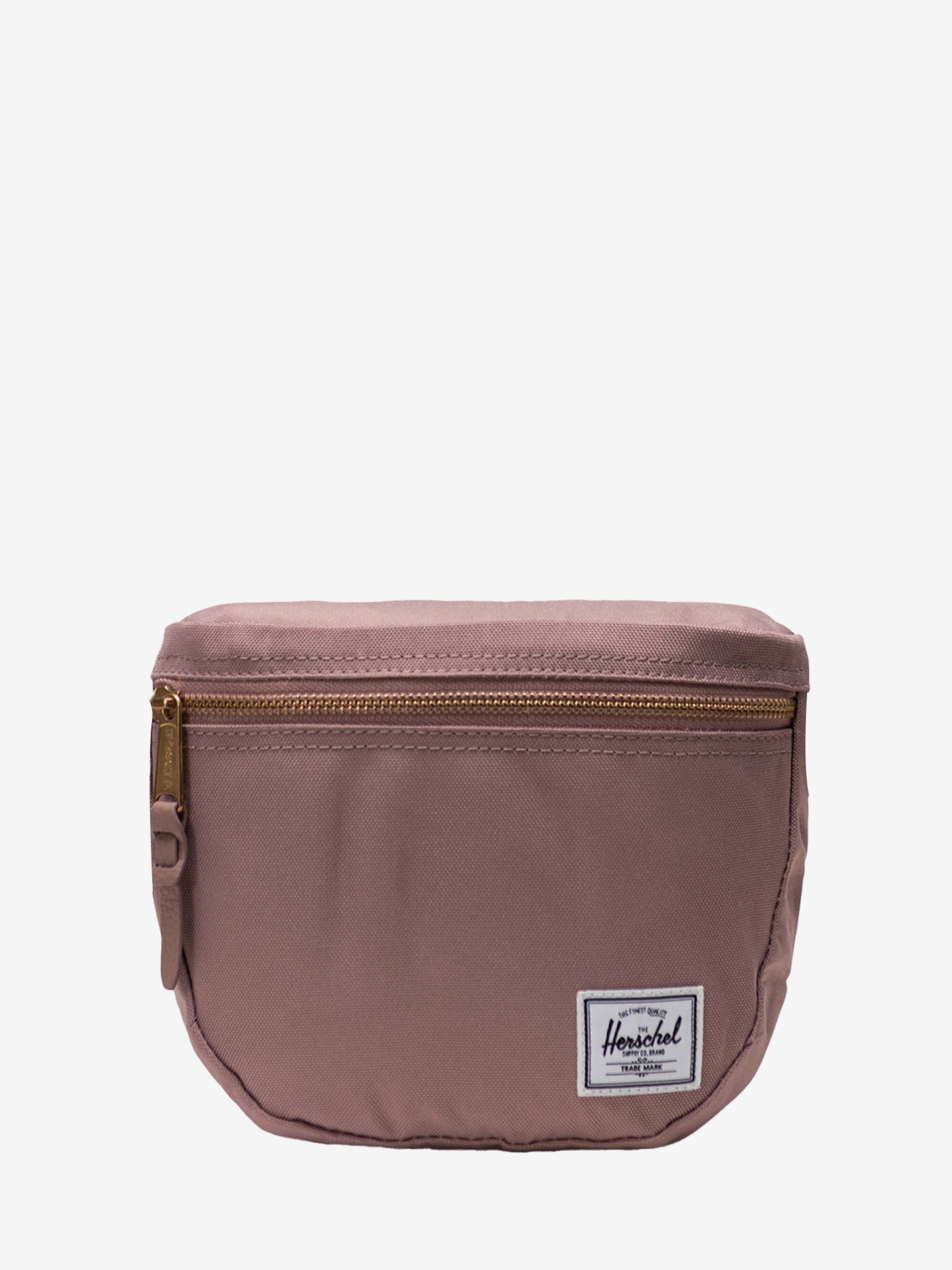 Bolsa de Cintura Herschel Settlement