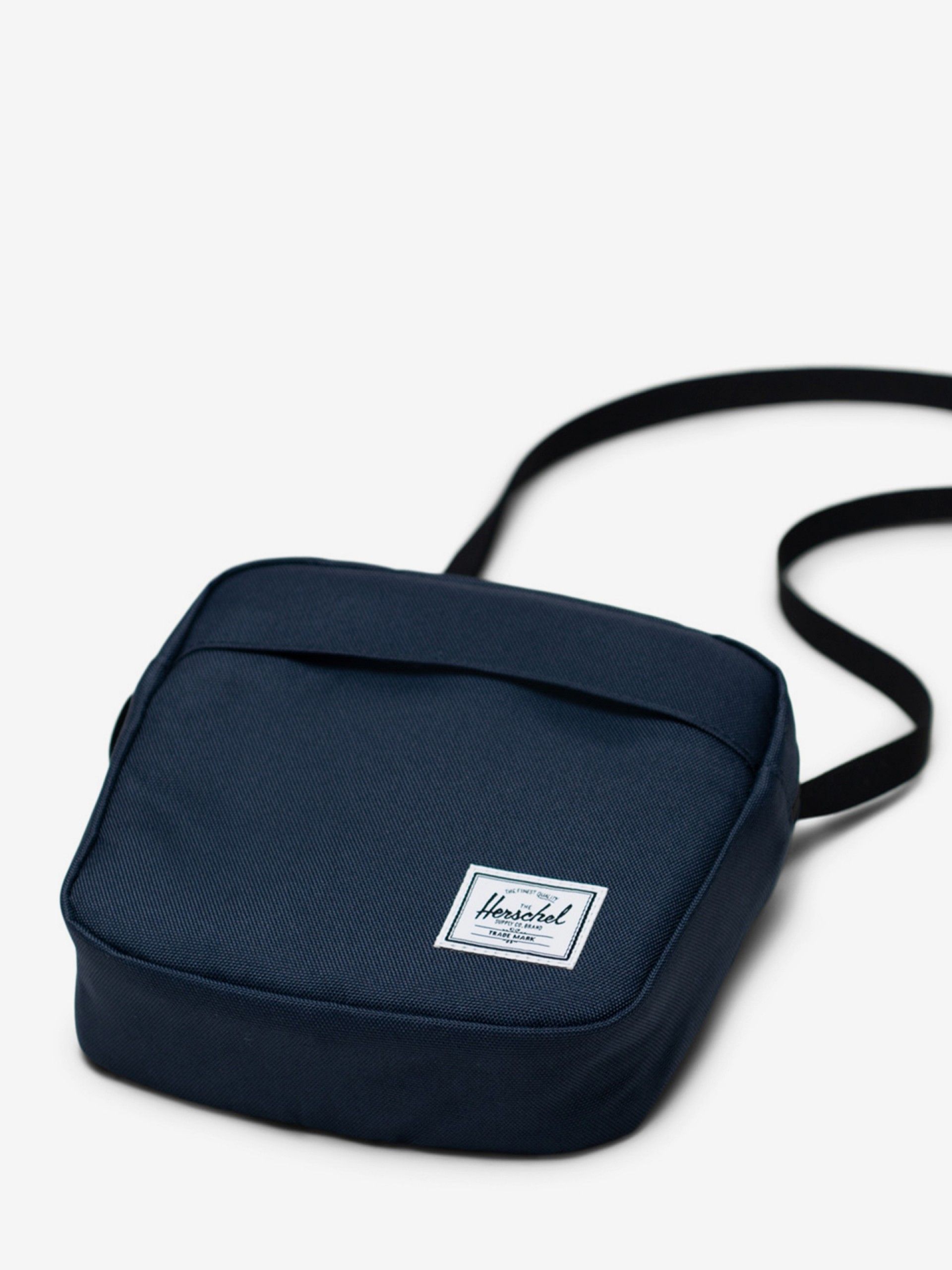 Bandolera Herschel Classic Crossbody