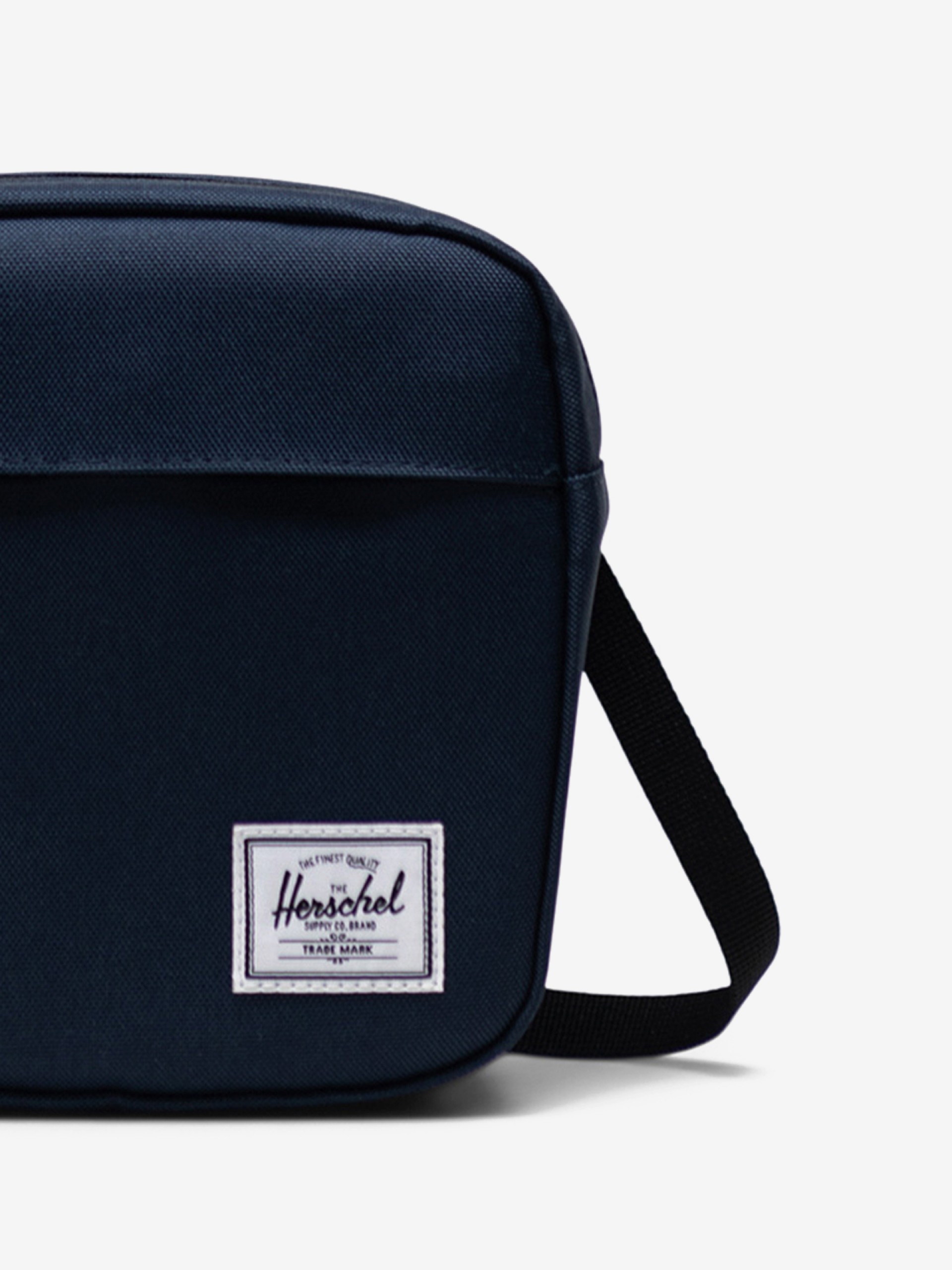 Bandolera Herschel Classic Crossbody