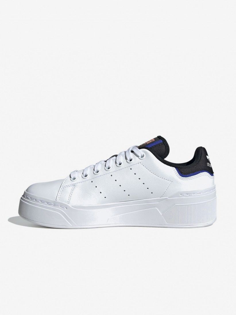 Adidas Stan Smith Bonega W Sneakers