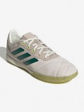 Adidas Copa Gloro IN Trainers