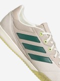 Adidas Copa Gloro IN Trainers