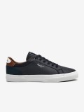 Zapatillas Pepe Jeans Kenton Court M