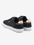 Pepe Jeans Kenton Court M Sneakers