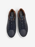 Pepe Jeans Kenton Court M Sneakers