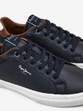 Sapatilhas Pepe Jeans Kenton Court M