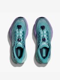 Hoka Speedgoat 5 Youth Trainers