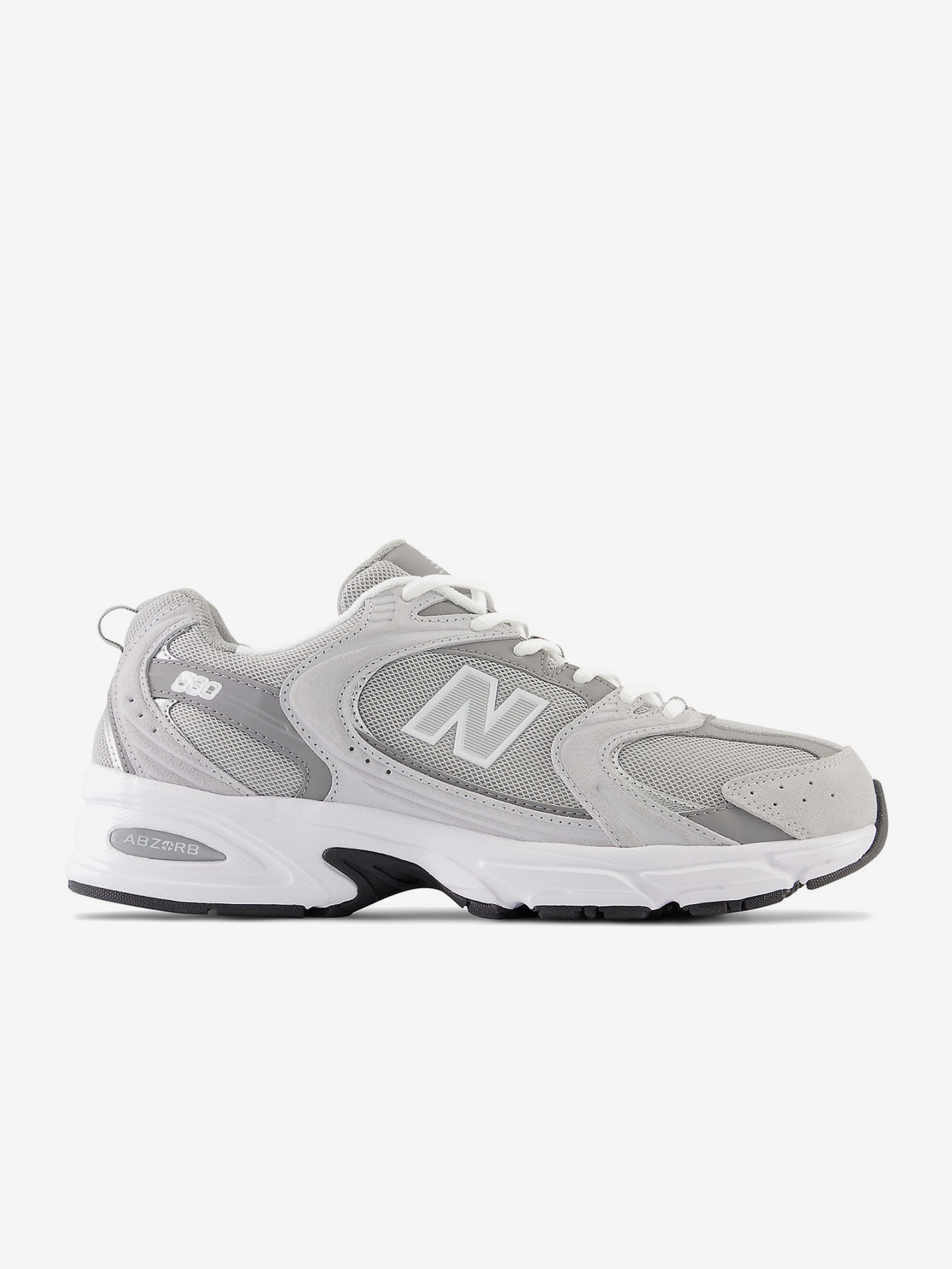 Sapatilhas New Balance MR530