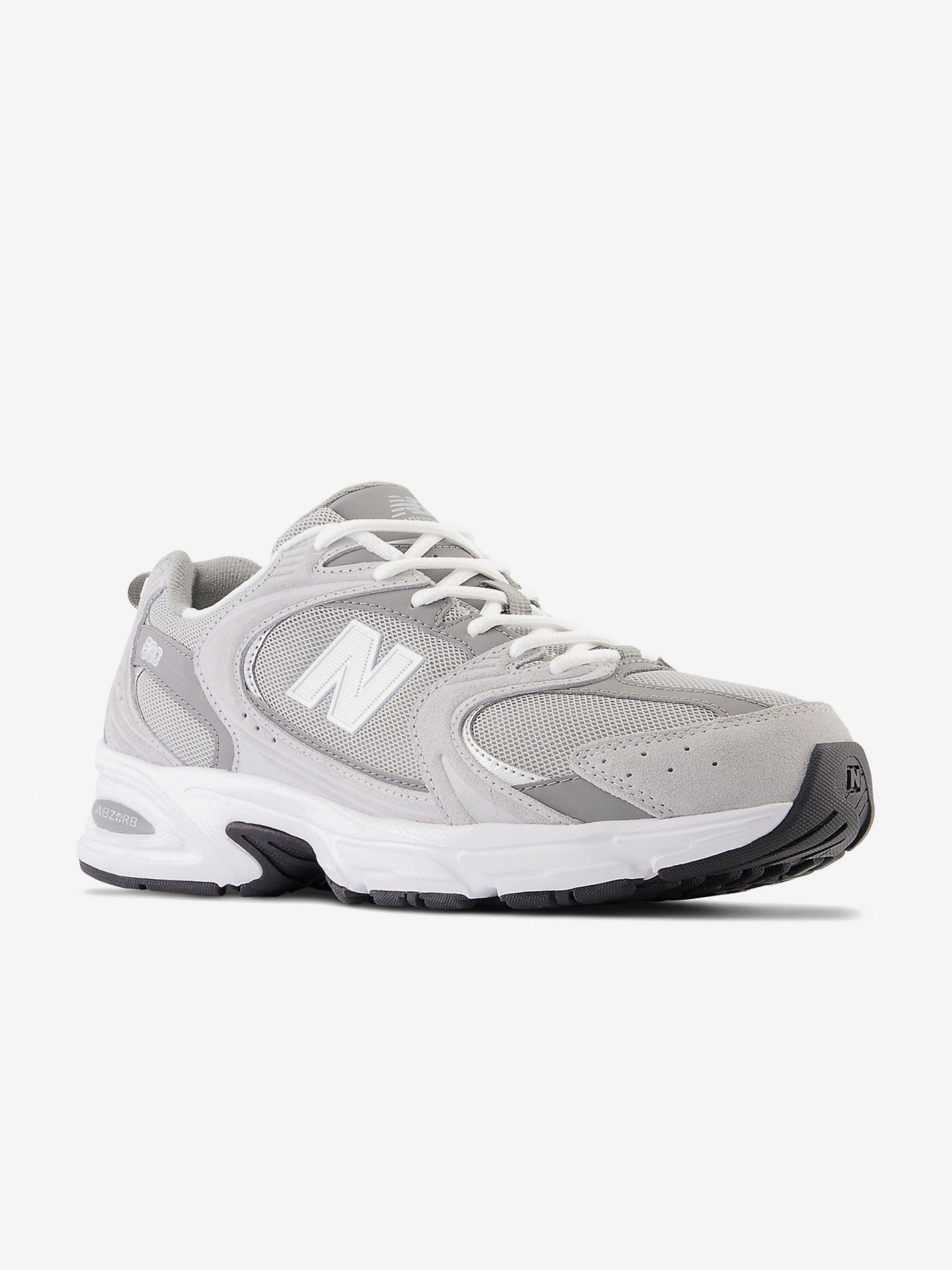 Sapatilhas New Balance MR530