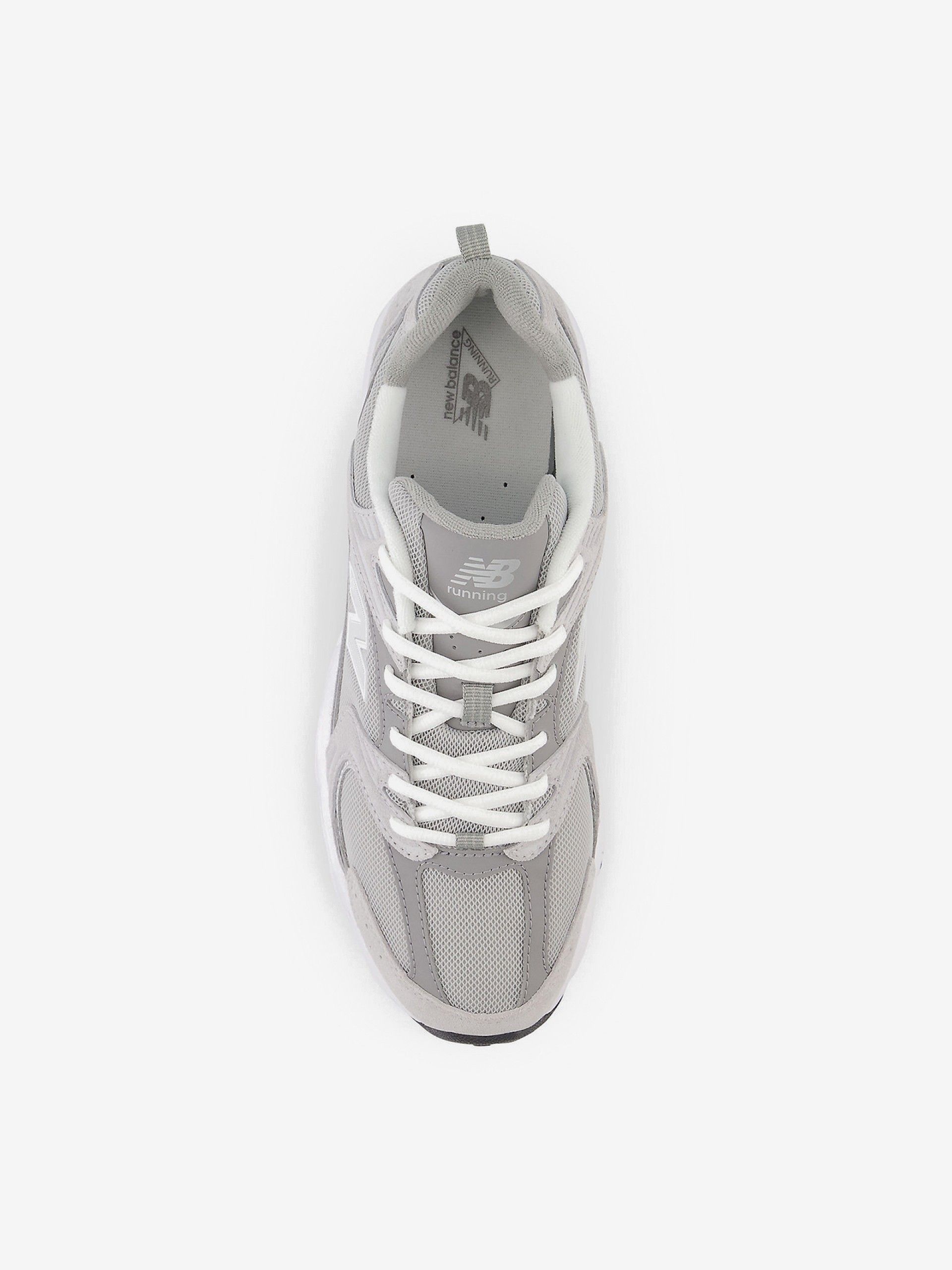 Sapatilhas New Balance MR530