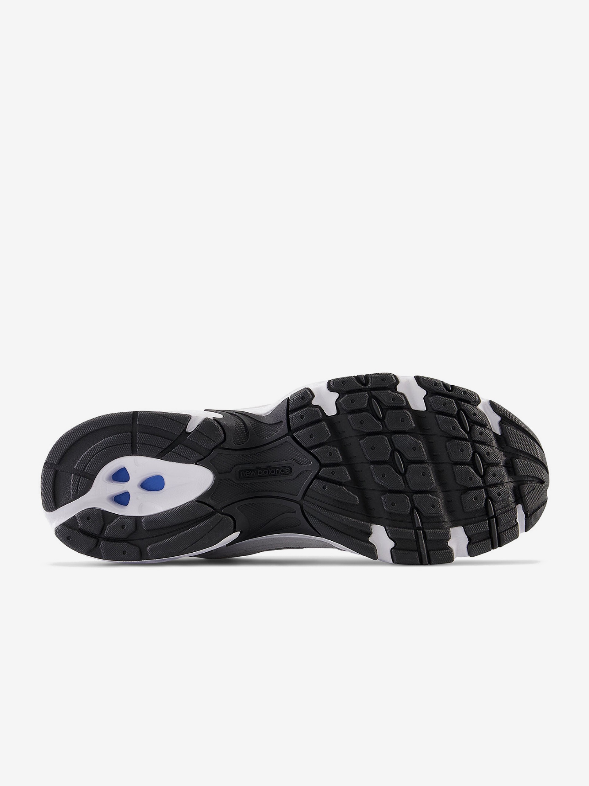 Sapatilhas New Balance MR530