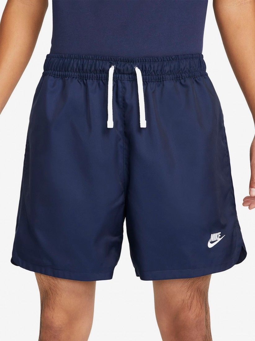 Cales Nike Sportswear Sport Essentials