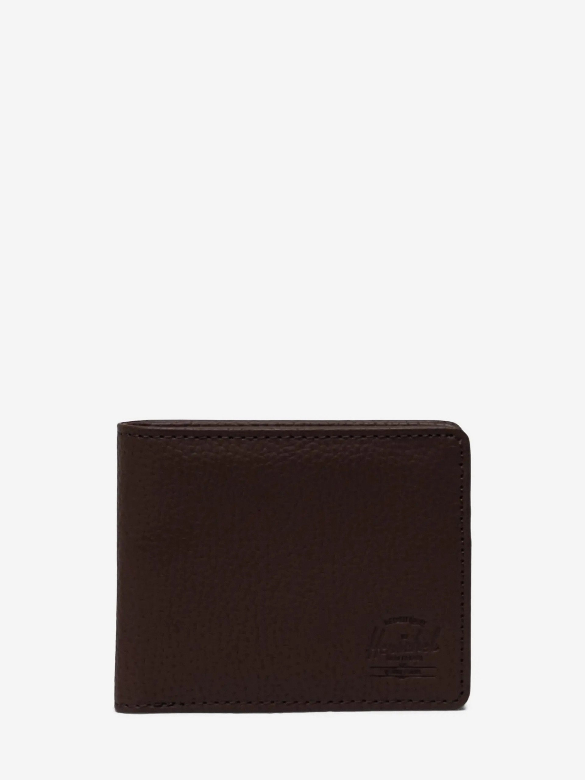 Carteira Herschel Roy Vegan