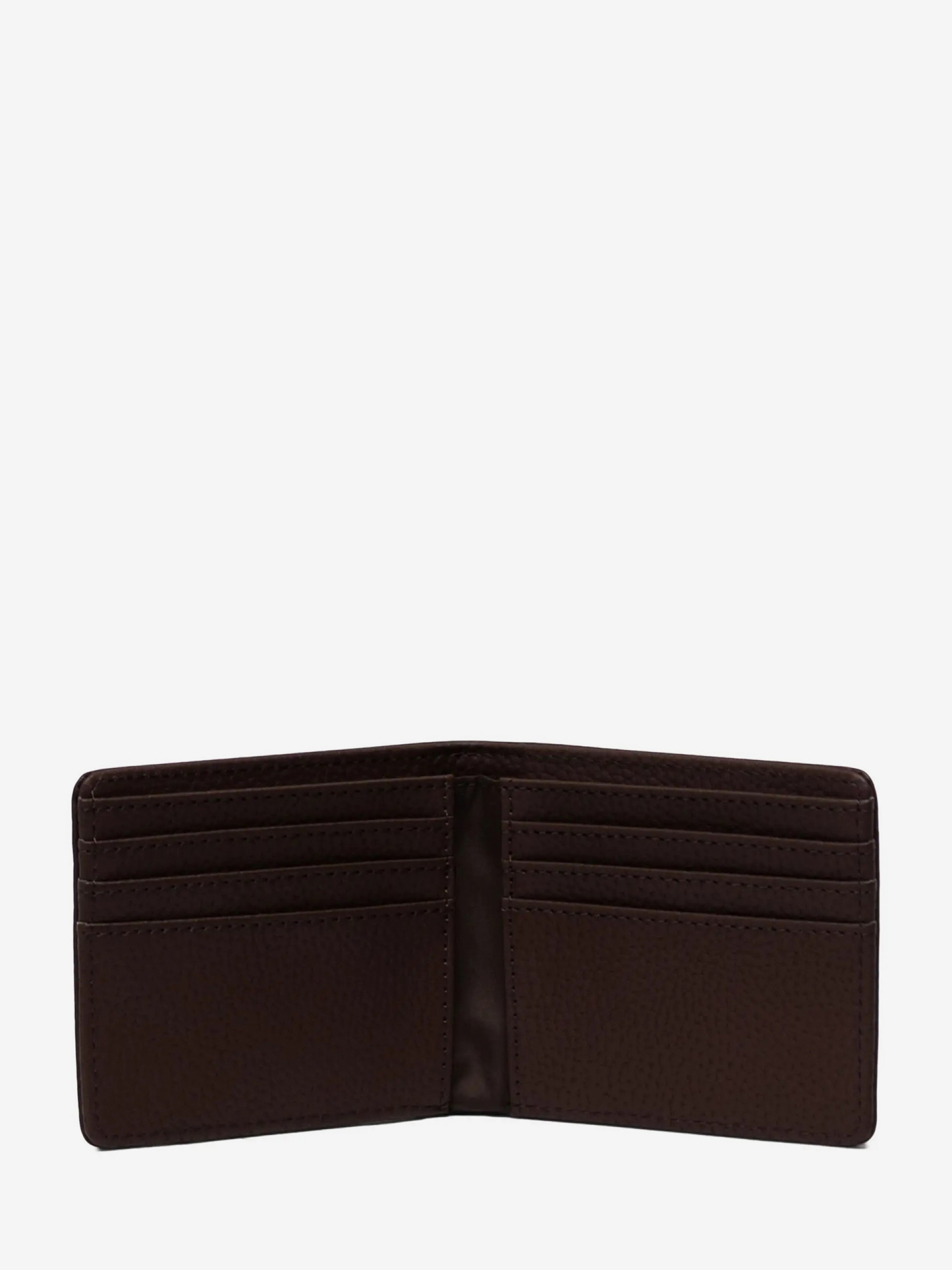 Carteira Herschel Roy Vegan