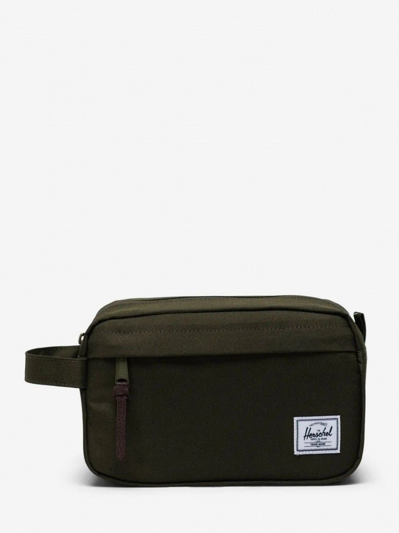 Saco Herschel Chapter Travel Kit