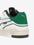 Puma Slipstream Bball J Sneakers