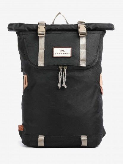 Doughnut Christopher Small Jungle Series Backpack