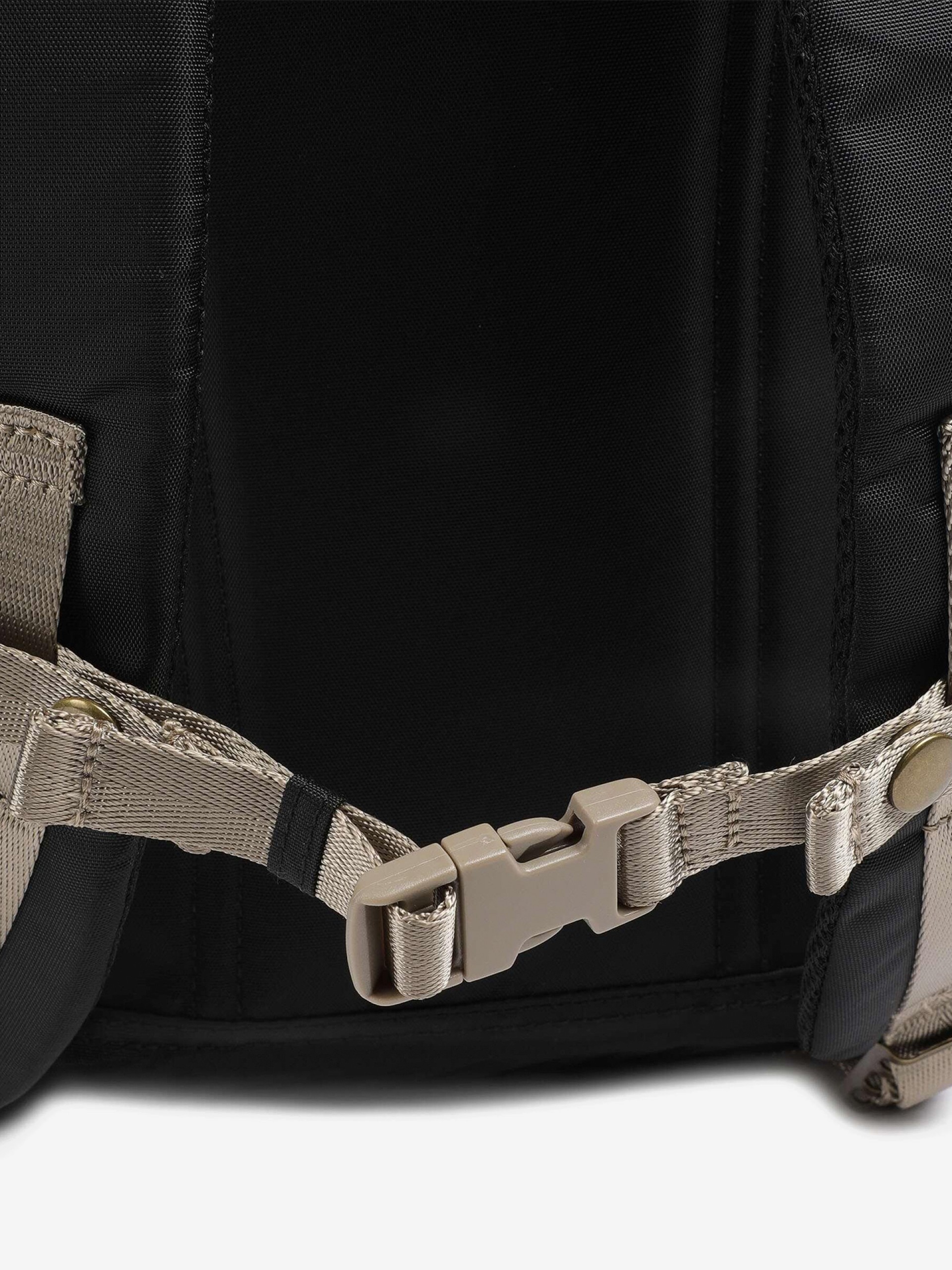 Mochila Doughnut Christopher Small Jungle Series