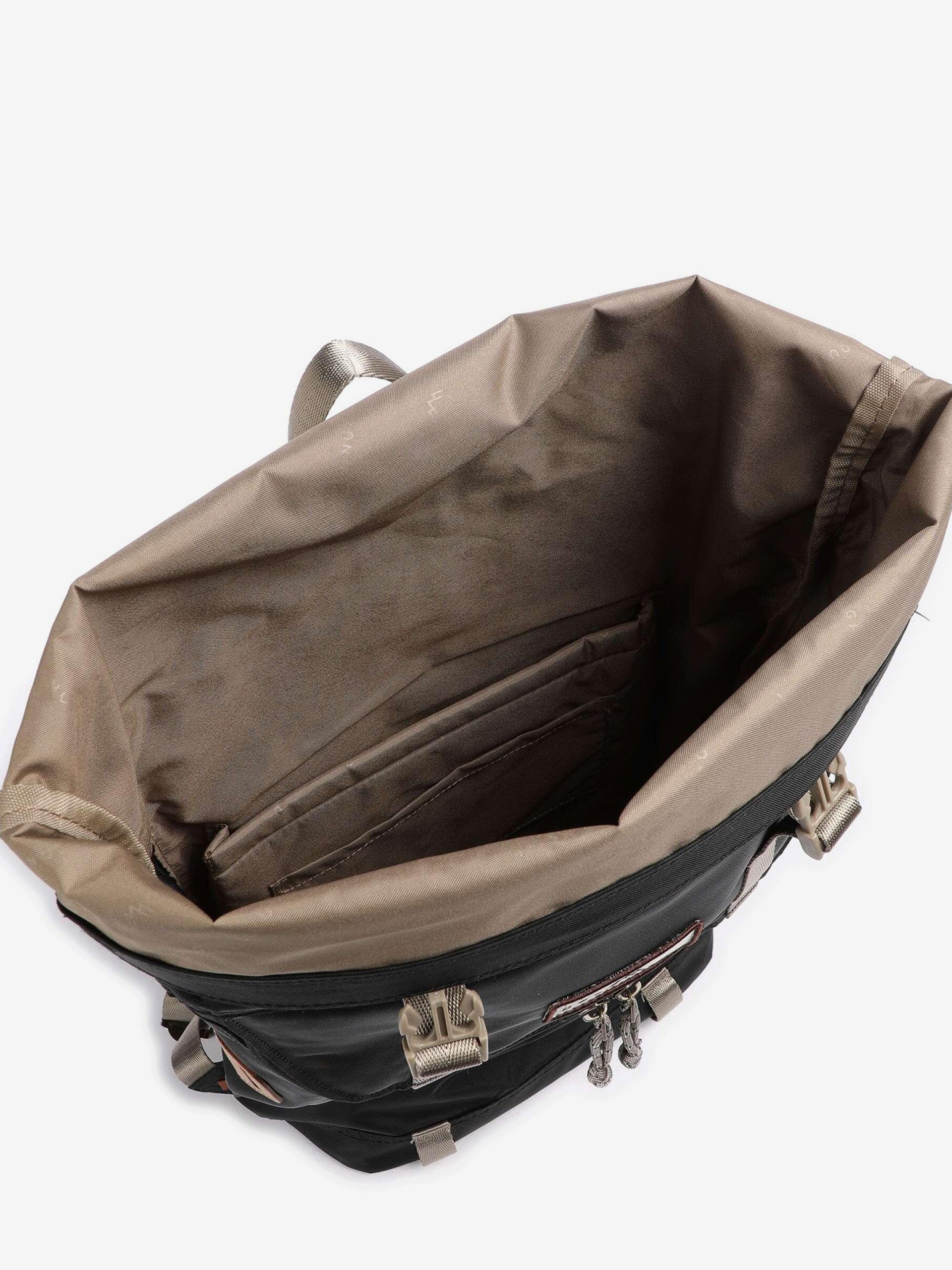 Mochila Doughnut Christopher Small Jungle Series