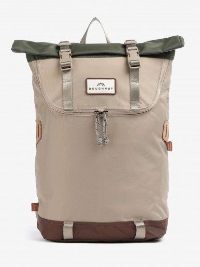 Doughnut Christopher Small Jungle Series Backpack