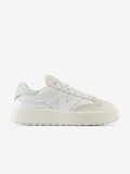 New Balance Court CT302 V1 Sneakers