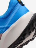 Sapatilhas Nike Juniper Trail 2 Next Nature