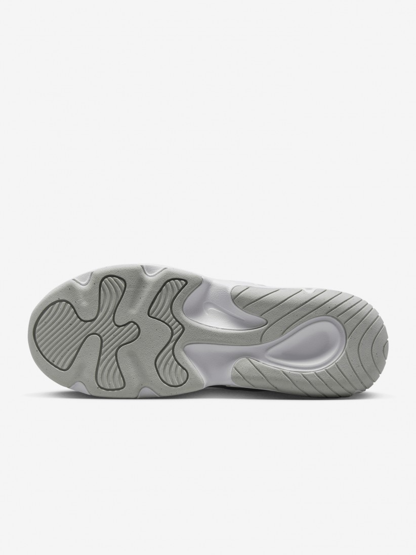Sapatilhas Nike Tech Hera W