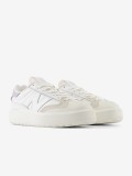 New Balance Court CT302 V1 Sneakers