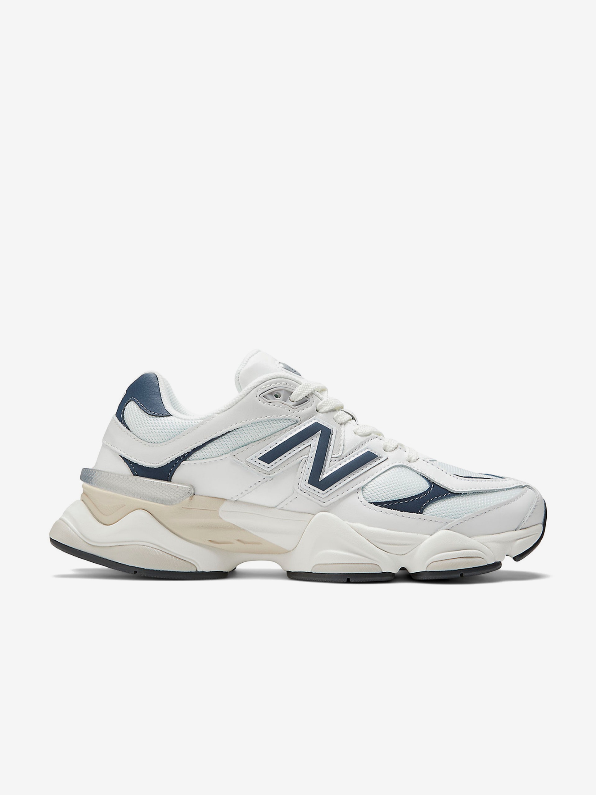 Zapatillas New Balance U9060 V1