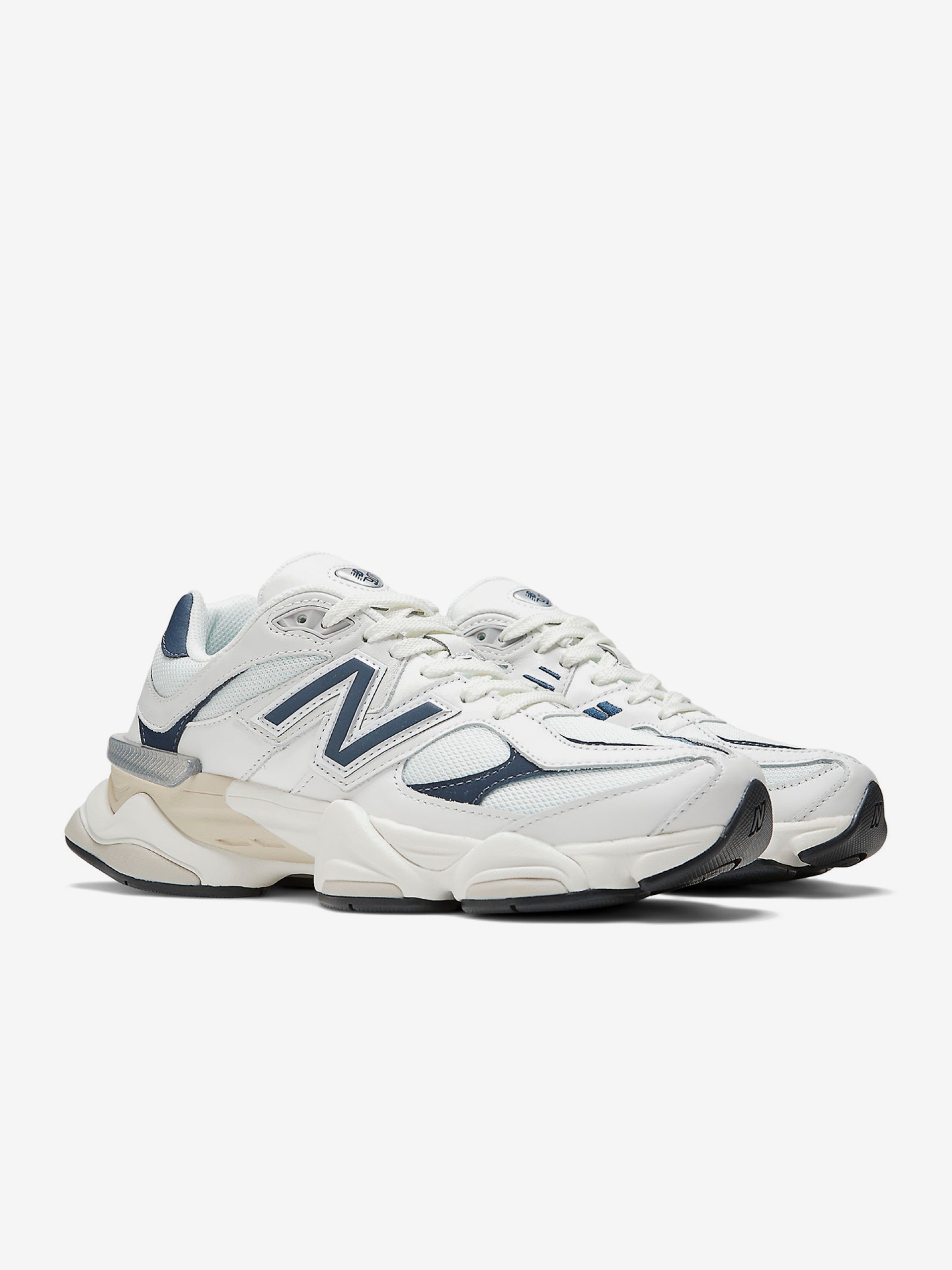 Zapatillas New Balance U9060 V1