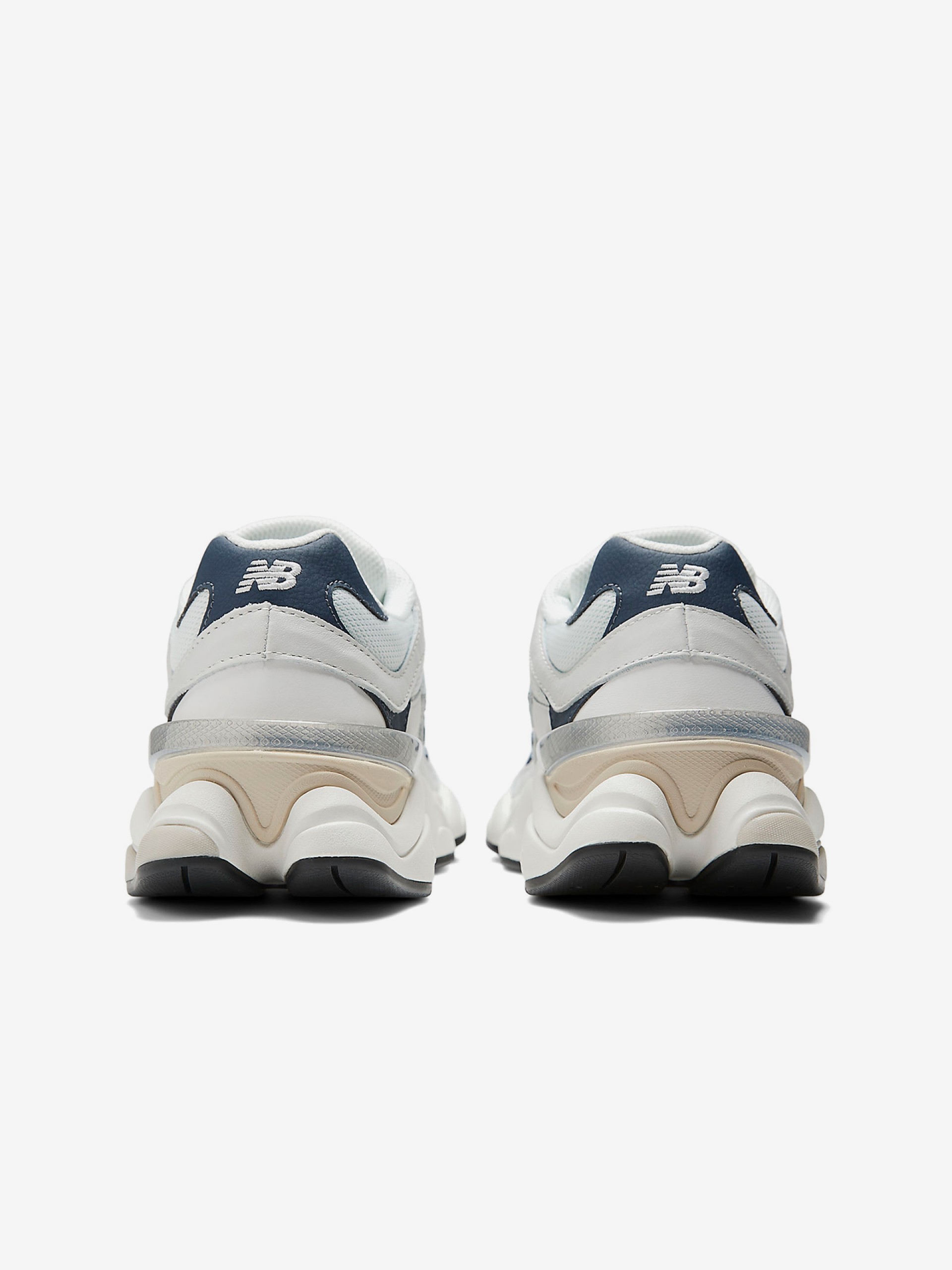 Zapatillas New Balance U9060 V1